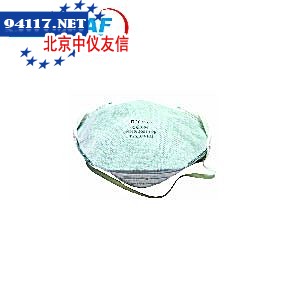 109014FFP2 折叠防护口罩